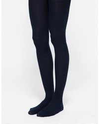 A.P.C. Iceland Tights