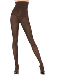 Spanx Haute Contour High Waisted Tights
