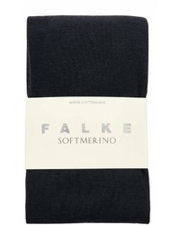 Falke Soft Merino Tights