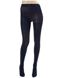 Anna Sui Solid Opaqu Tight Ho