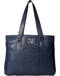 Kenneth Cole Reaction Casual Fling 150 Computer Tote Tote Handbags