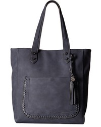 Jessica Simpson Kalani Tote Tote Handbags