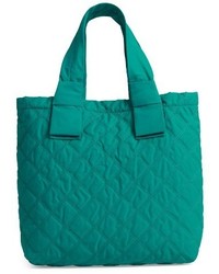 Marc Jacobs Knot Tote Blue