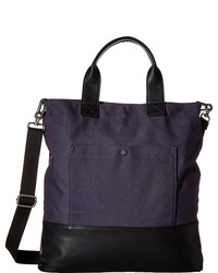 French Connection Mel Tote Tote Handbags
