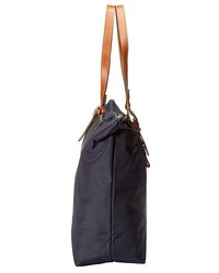 Bric's Milano X Bag Sportina Grande Shopper Tote Handbags