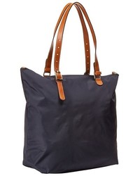 Bric's Milano X Bag Sportina Grande Shopper Tote Handbags