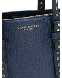 Marc Jacobs Mini T Tote Bag