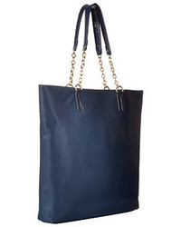 Tommy Hilfiger Patch Tote