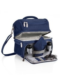 Picnic Time Pranzo Insulated Lunch Tote