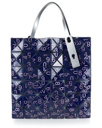 Bao Bao Issey Miyake Ransu Tote