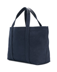 Tila March Simple Bag M Tote Bag