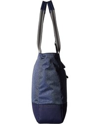 Pacsafe Slingsafe Lx250 Anti Theft Tote Tote Handbags