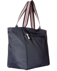Ariat Team Carryall Tote Tote Handbags