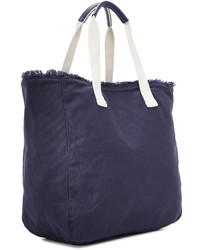 Bensimon Tote