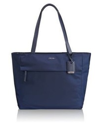 Tumi Tote Bag With Double Handles