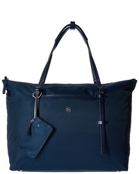 Victorinox Victoria Charisma Carry All Tote Tote Handbags