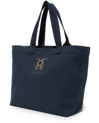 Figue X Space For Giants Flying Elephant Tote