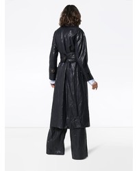 Rejina Pyo Double Breasted Trench Coat