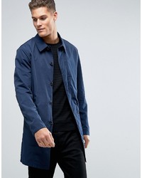 Selected Homme Trench