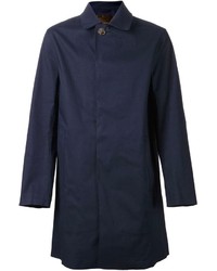 MACKINTOSH Classic Raincoat