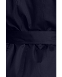 MICHAEL Michael Kors Michl Michl Kors Trench Coat With Detachable Hood Liner