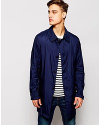 Esprit Pac A Trench