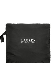 Lauren Ralph Lauren Packable Raincoat