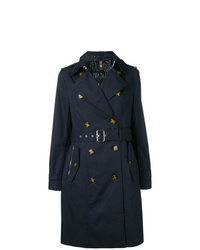 Mackage Padded Trench Coat