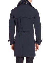 Polo Ralph Lauren Trench Coat