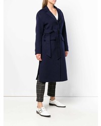 P.A.R.O.S.H. Trench Coat