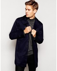 Selected Trench Coat