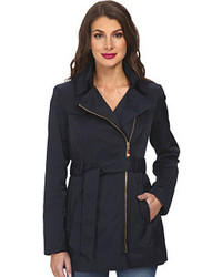 Vince Camuto Trench H8421