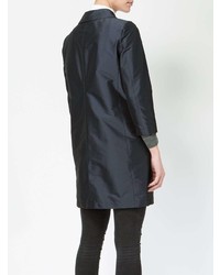 Herno Two Button Trench