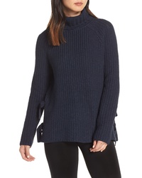 UGG Ceanne Turtleneck Sweater