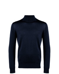 Dell'oglio Knit Sweater