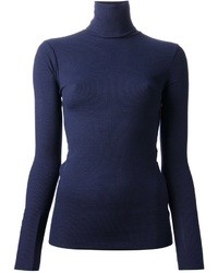 Ralph Lauren Roll Neck Sweater