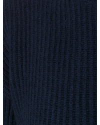 Stella McCartney Turtleneck Sweater