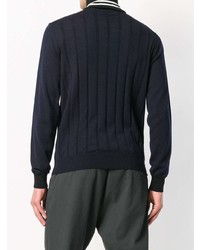 Dondup Turtleneck Sweater