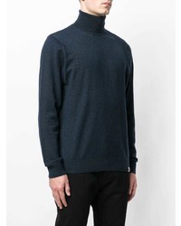 Carhartt Heritage Turtleneck Sweater