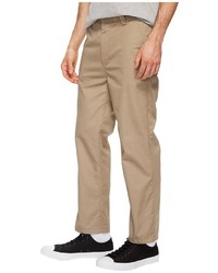 Globe Goodstock Worker Pants Casual Pants