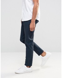 Selected Homme Heavy Twill Chinos