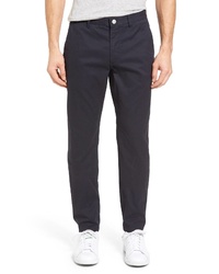 Bonobos Straight Fit Washed Chinos