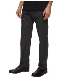Calvin Klein Stretch Calvary Twill Pant Casual Pants
