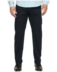 Calvin Klein Stretch Calvary Twill Pant Casual Pants