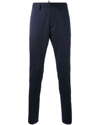 DSQUARED2 Twill Chino Trousers