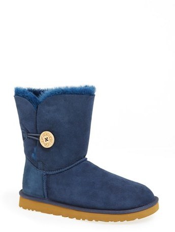 nordstrom bailey button ugg