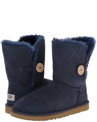 UGG Bailey Button Boots