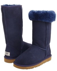 UGG Classic Tall Boots
