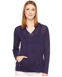 Lilly Pulitzer Medina Sweater Sweater