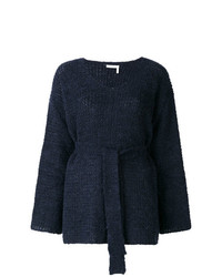 See by Chloe See By Chlo Knit Sweater